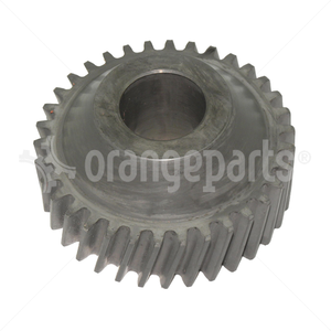 YALE 580078494 DRIVE GEAR