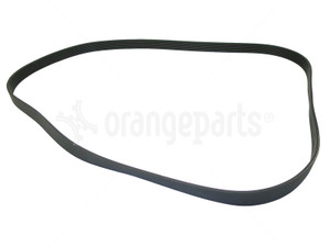 LINDE 7986400165 BELT