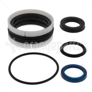YALE 273085800 KIT-SEAL