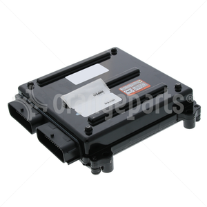 YALE 580048985 ENGINE CONTROL MODULE