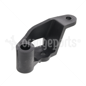YALE 505972581 CRANK