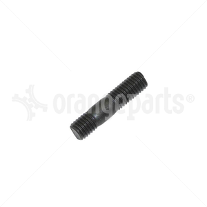 YALE 901276809 STUD