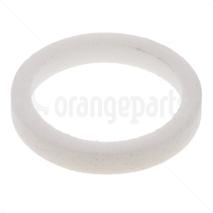 YALE 900103824 WIPER