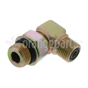 YALE 580019863 FITTING