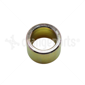 YALE 580027587 SPACER