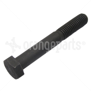 YALE 580031805 CAPSCREW