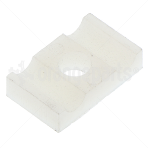 YALE 580063068 ISOLATOR
