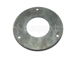 LINDE 3725043000 INTERMEDIATE PLATE