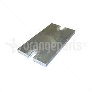 YALE 921057300 COVER