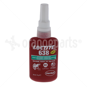 YALE 220074269 LOCTITE