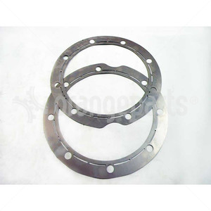 YALE 580003988 SHIM