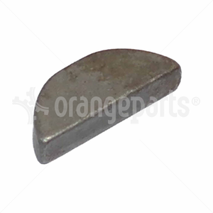 YALE 901022841 KEY