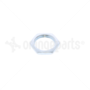 YALE 580051719 NUT