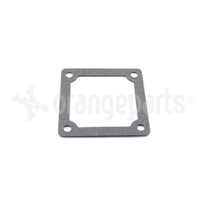 YALE 580062655 GASKET