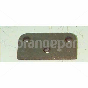 LINDE 3305040400 LINING BRAKE