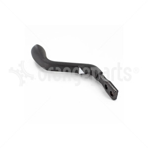 YALE 505977598 LEVER