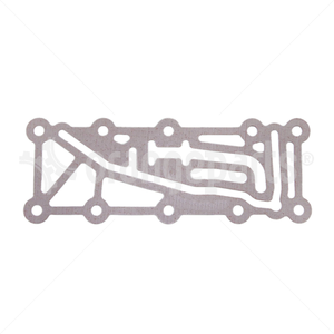 YALE 580089237 GASKET