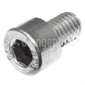 YALE 580094706 CAPSCREW