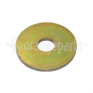 YALE 296101203 WASHER