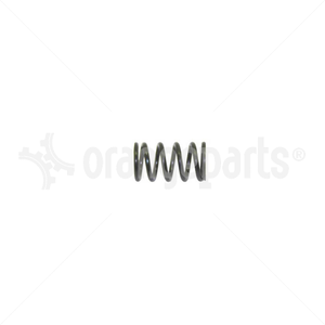YALE 916680300 SPRING