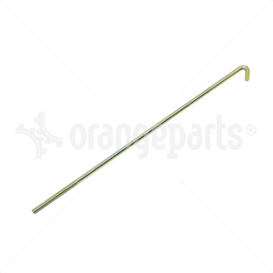 YALE 927145402 ROD