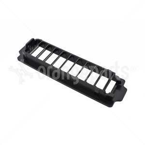 YALE 580048576 GRILL