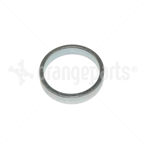 YALE 277141600 SPACER