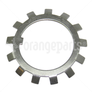YALE 277198000 WASHER