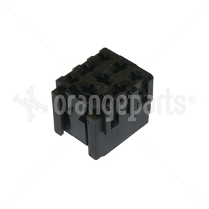 YALE 580019330 BASE