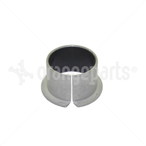 YALE 580024554 BUSHING