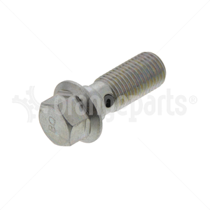 YALE 258473200 BOLT