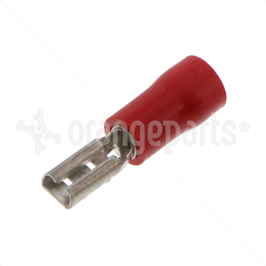 YALE 277514900 TERMINAL