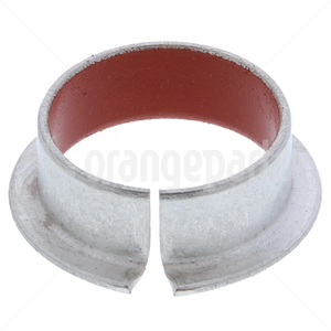YALE 272062100 BUSHING