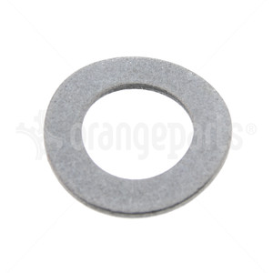 LINDE 9323620028 WASHER