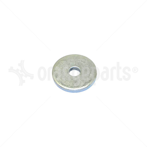 YALE 520035846 WASHER