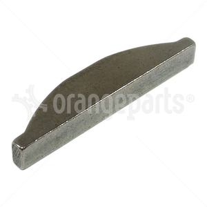 YALE 580000316 KEY