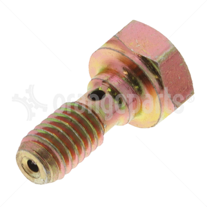 YALE 580004283 BOLT