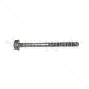 YALE 580004199 SCREW