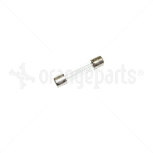 YALE 580027370 FUSE
