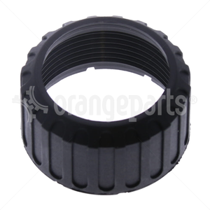 YALE 580029201 CAP