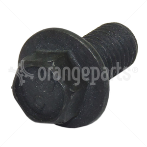 YALE 580031992 CAPSCREW