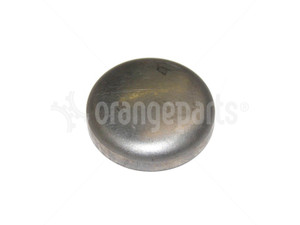 LINDE 12832225005 MOTOR PART