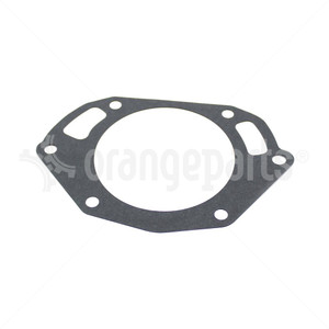 YALE 580080591 GASKET