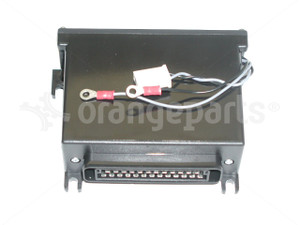 LINDE 3903609934 ELECTRONIC ASSEMBLY TRACTION A