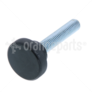 YALE 582003429 SCREW