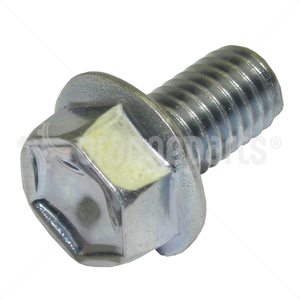 YALE 580005443 SCREW