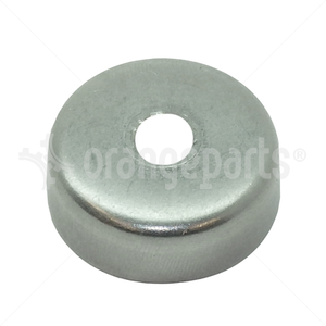 YALE 580004135 PLUG