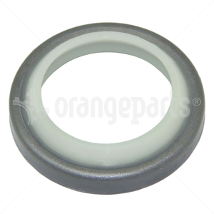 YALE 580032450 WIPER