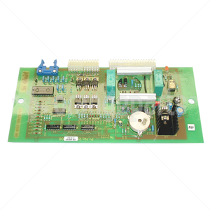 YALE 258506500 PANEL