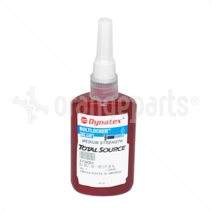YALE 220073948 LOCTITE